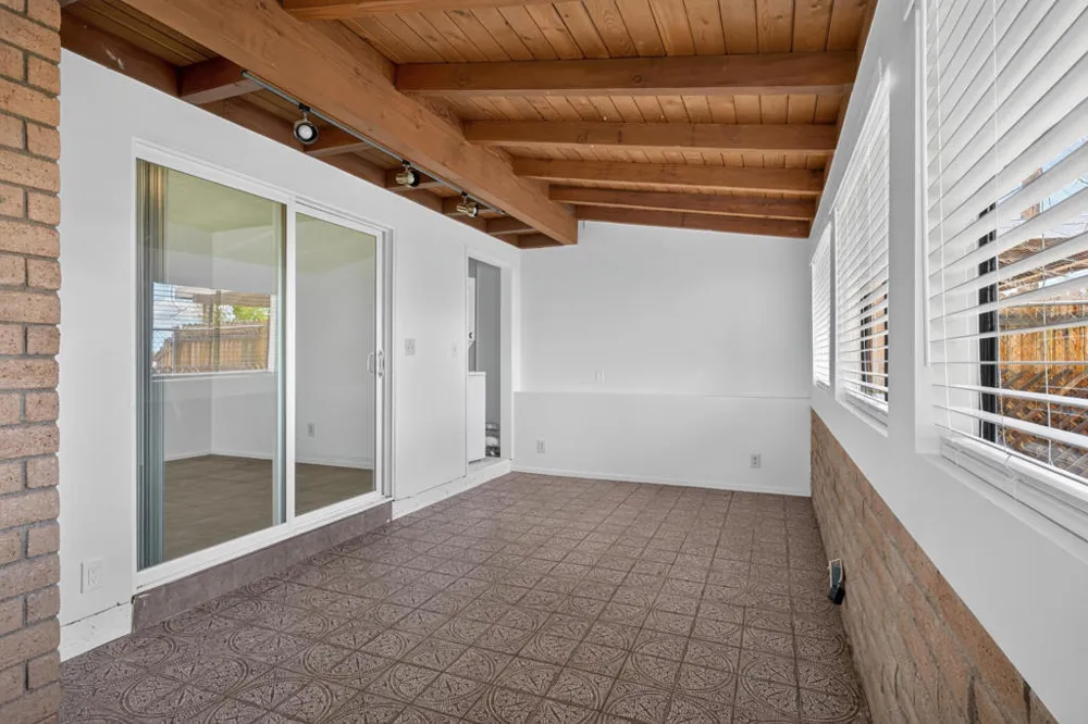 66949 Terrace Way Desert Hot Springs, CA 92240