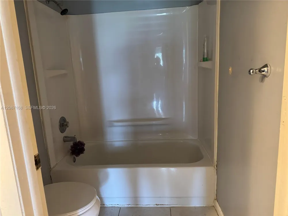2239 Lotus Rd Fort Myers, FL 33905
