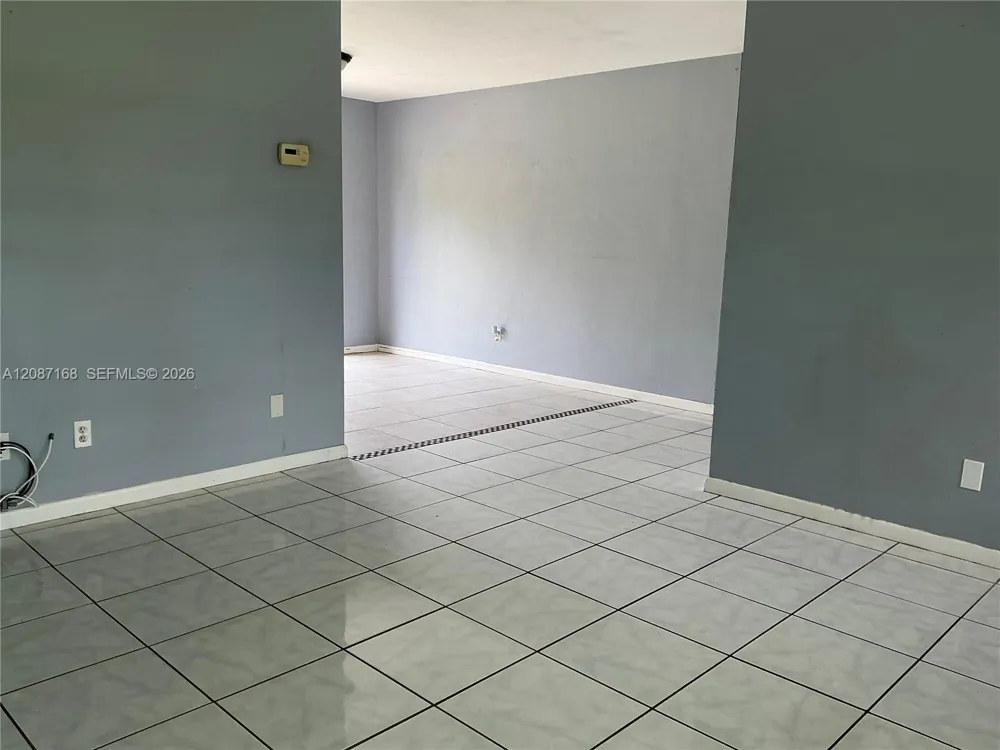 2239 Lotus Rd Fort Myers, FL 33905