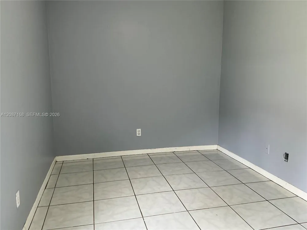 2239 Lotus Rd Fort Myers, FL 33905