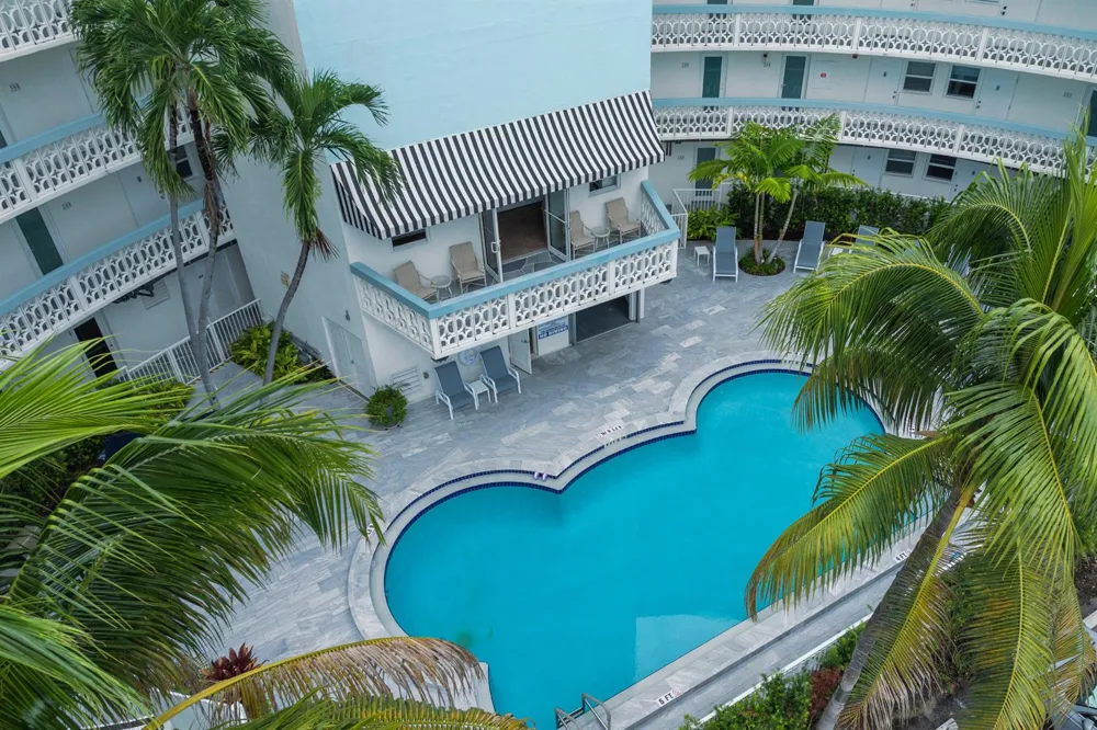 3250 NE 28TH STREET #102 Fort Lauderdale, FL 33308