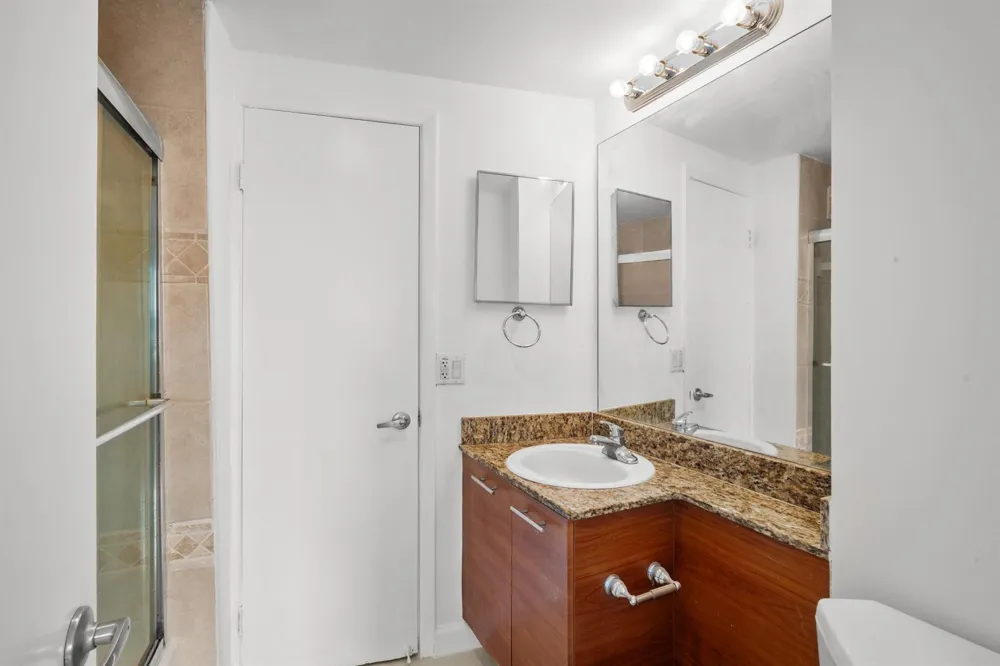3250 NE 28TH STREET #102 Fort Lauderdale, FL 33308