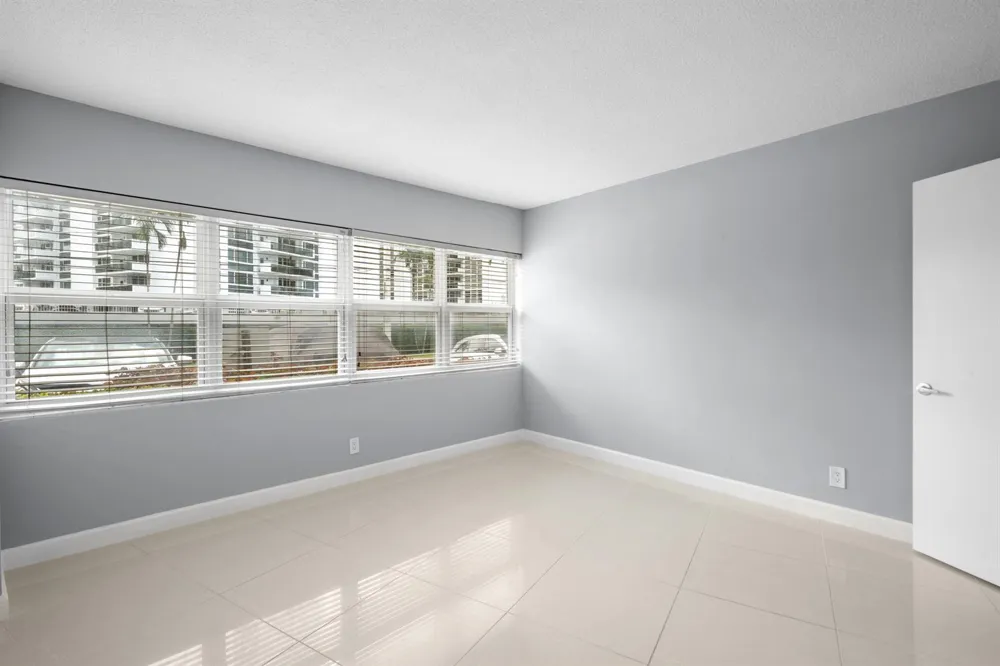 3250 NE 28TH STREET #102 Fort Lauderdale, FL 33308