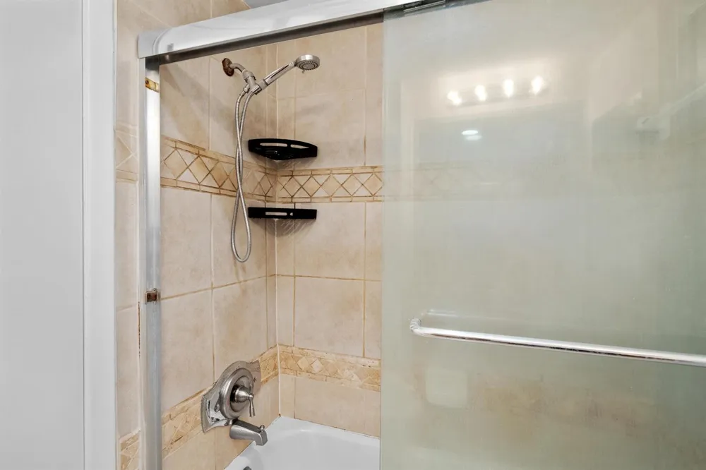 3250 NE 28TH STREET #102 Fort Lauderdale, FL 33308