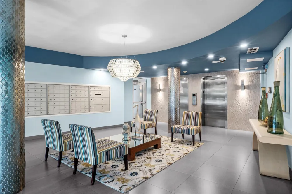 3250 NE 28TH STREET #102 Fort Lauderdale, FL 33308