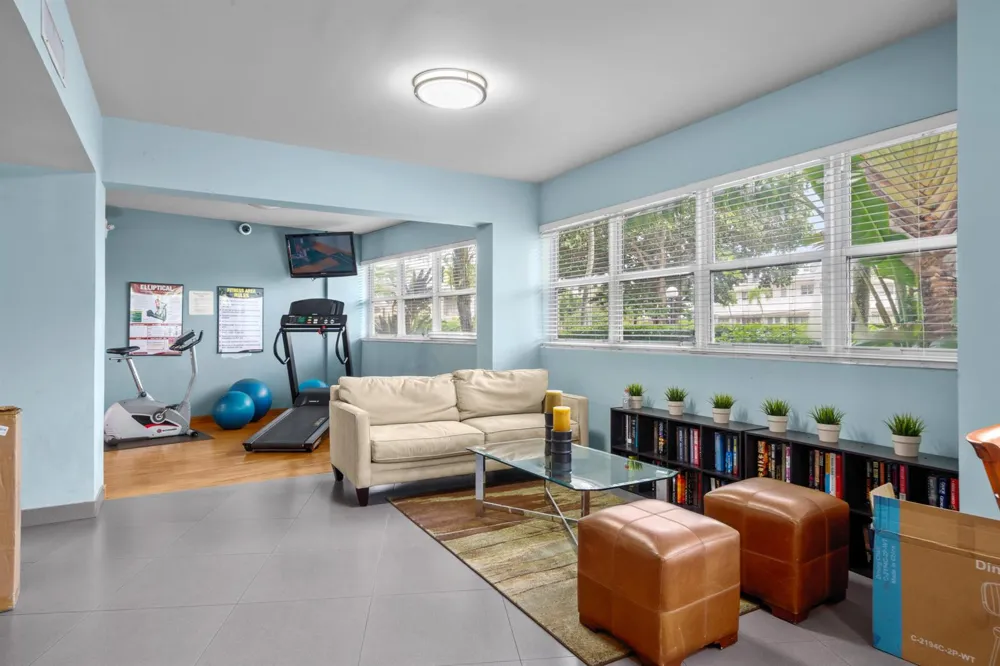 3250 NE 28TH STREET #102 Fort Lauderdale, FL 33308