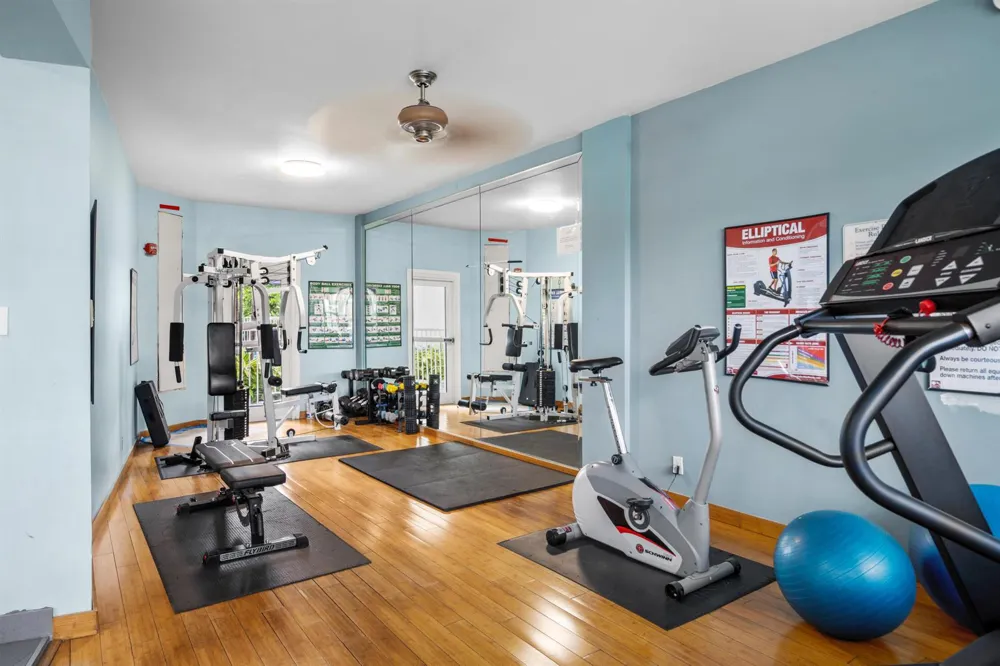 3250 NE 28TH STREET #102 Fort Lauderdale, FL 33308