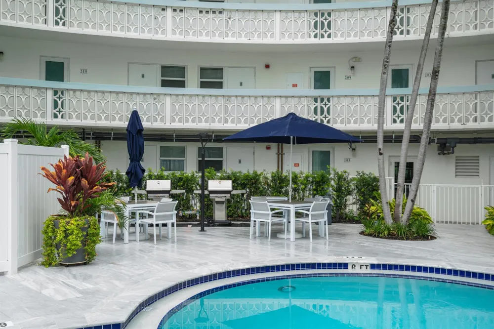 3250 NE 28TH STREET #102 Fort Lauderdale, FL 33308