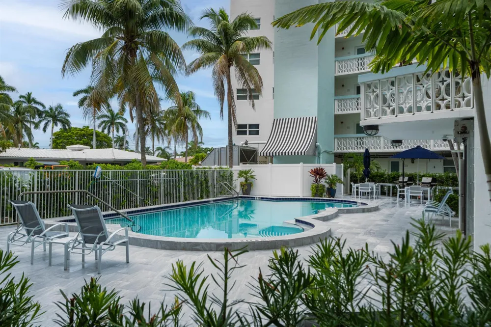 3250 NE 28TH STREET #102 Fort Lauderdale, FL 33308