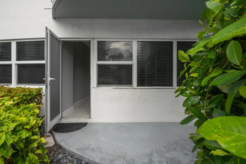 3250 NE 28TH STREET #102 Fort Lauderdale, FL 33308