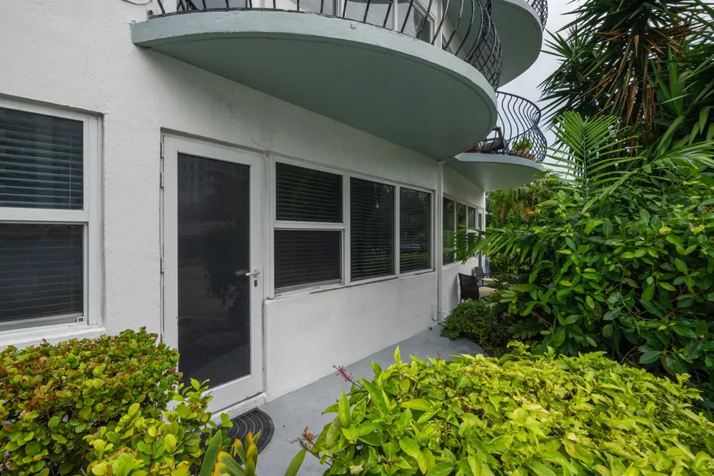 3250 NE 28TH STREET #102 Fort Lauderdale, FL 33308