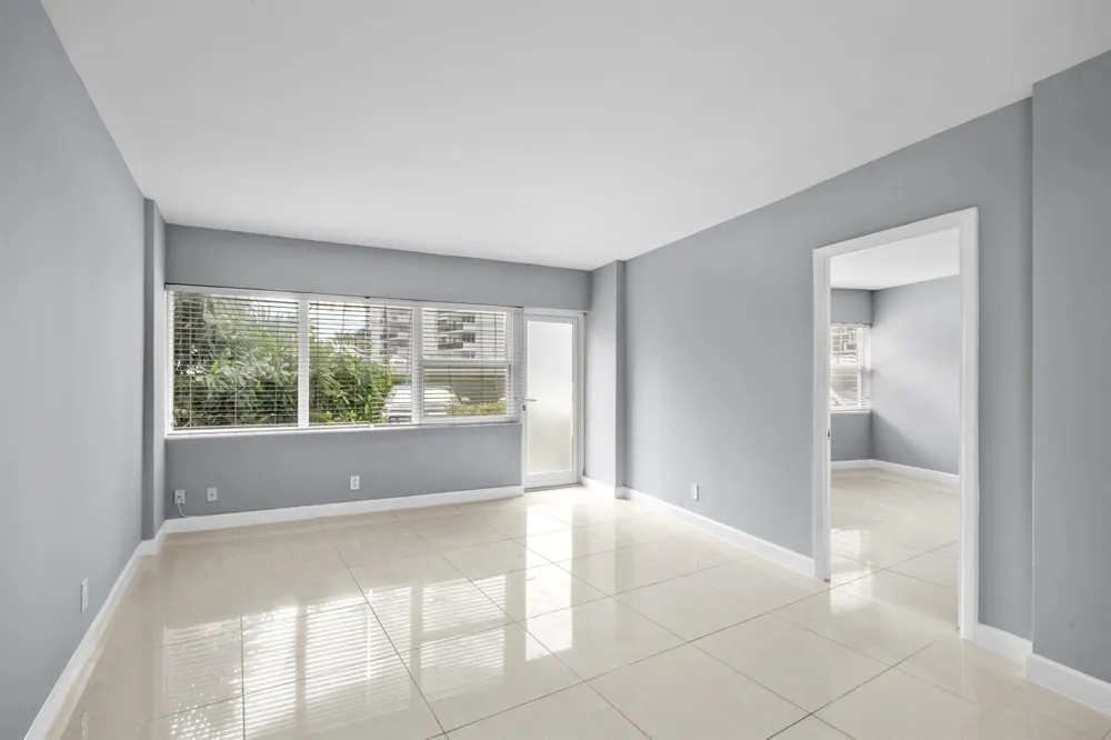 3250 NE 28TH STREET #102 Fort Lauderdale, FL 33308