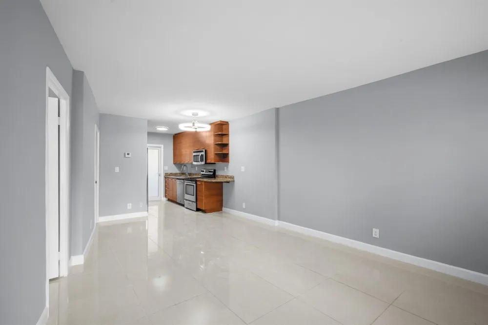 3250 NE 28TH STREET #102 Fort Lauderdale, FL 33308