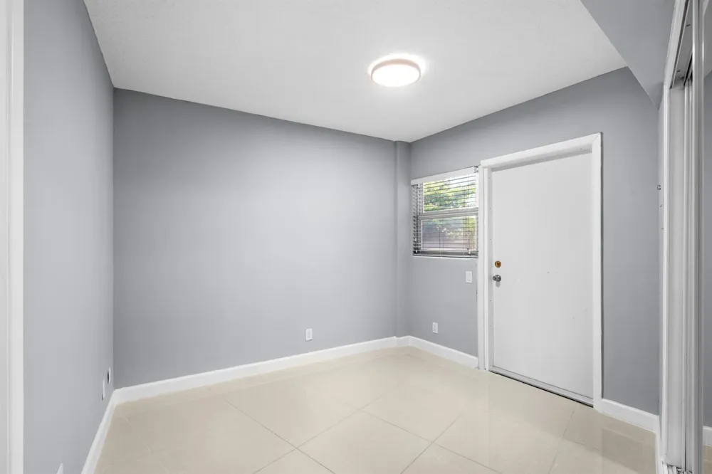 3250 NE 28TH STREET #102 Fort Lauderdale, FL 33308
