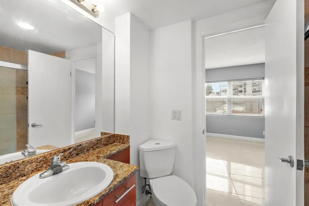3250 NE 28TH STREET #102 Fort Lauderdale, FL 33308