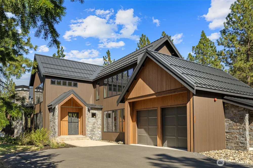 321 Southern Star Lane Cle Elum, WA 98922