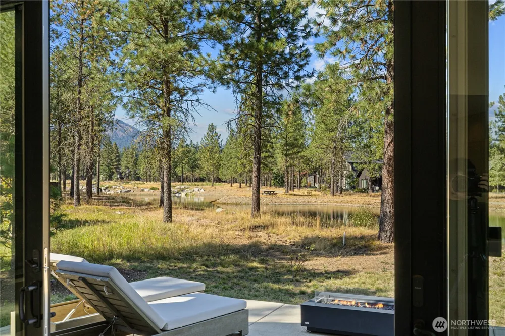 321 Southern Star Lane Cle Elum, WA 98922