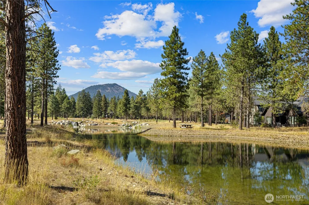 321 Southern Star Lane Cle Elum, WA 98922