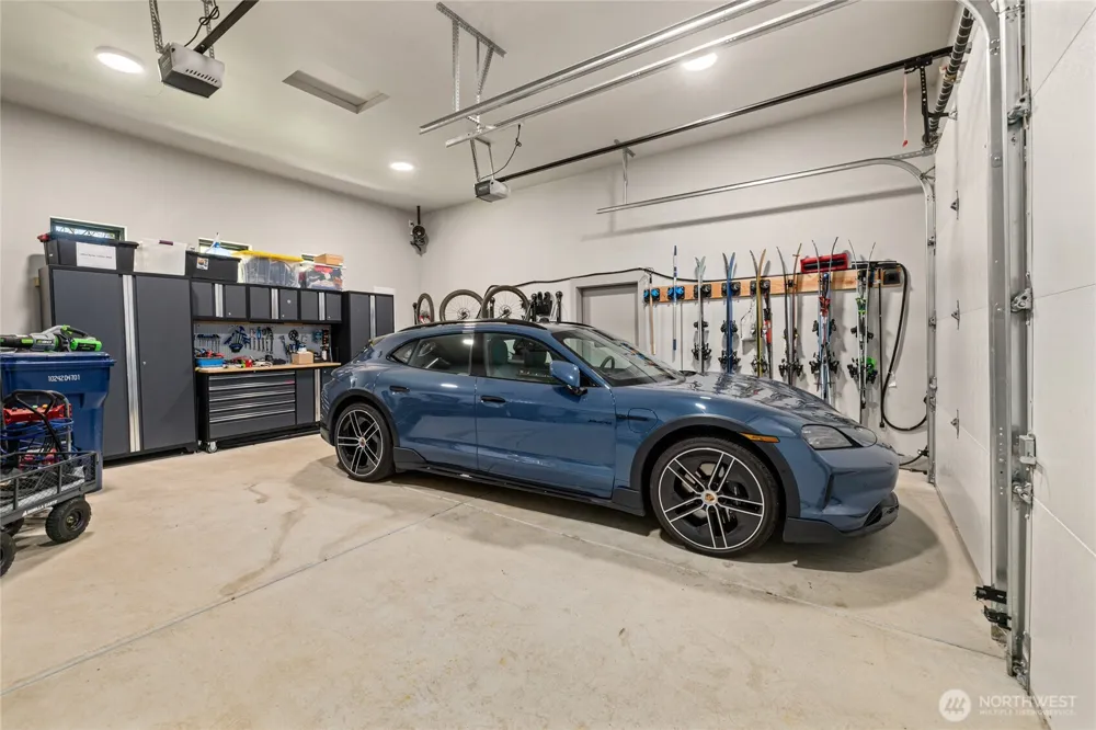 321 Southern Star Lane Cle Elum, WA 98922