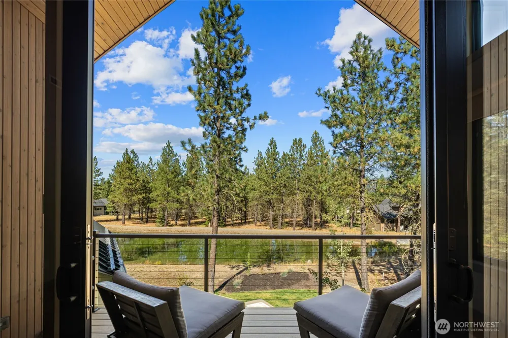 321 Southern Star Lane Cle Elum, WA 98922