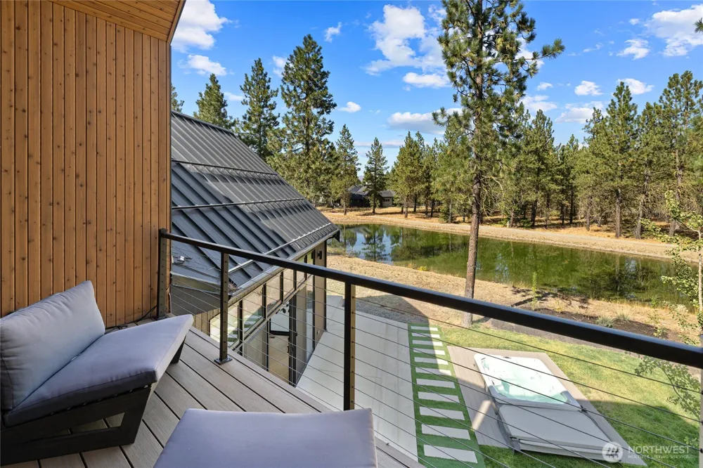 321 Southern Star Lane Cle Elum, WA 98922