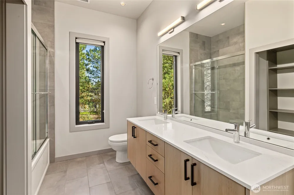 321 Southern Star Lane Cle Elum, WA 98922