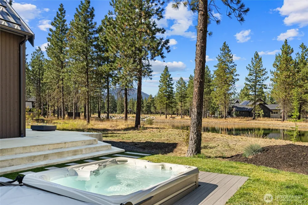 321 Southern Star Lane Cle Elum, WA 98922