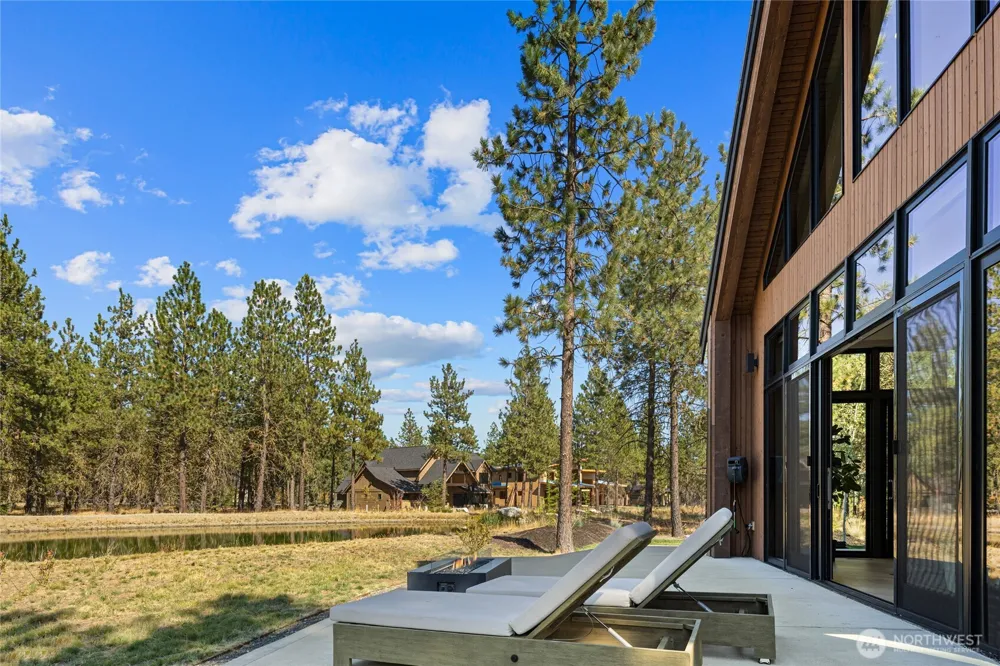 321 Southern Star Lane Cle Elum, WA 98922