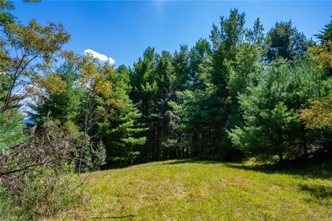 257 Alta Vista Lane