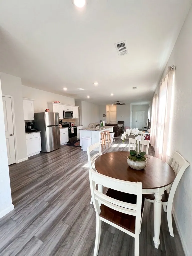 225 Comancheros Road Jarrell, TX 76537