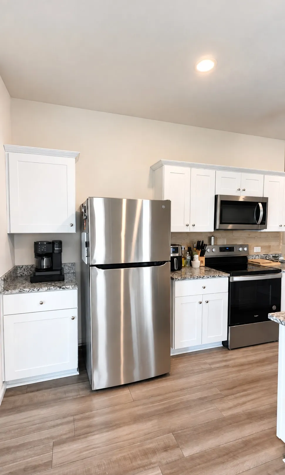 225 Comancheros Road Jarrell, TX 76537