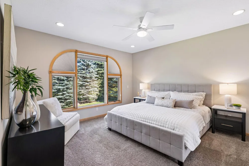 755 Jasmine Avenue Lake Elmo, MN 55042