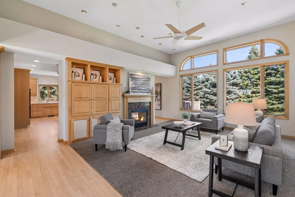 755 Jasmine Avenue Lake Elmo, MN 55042