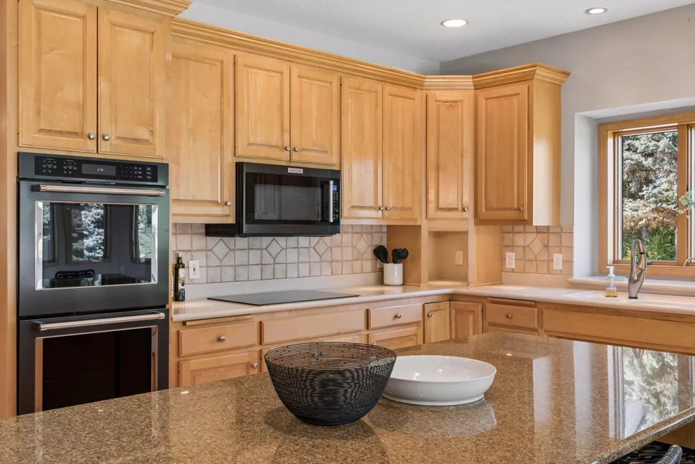 755 Jasmine Avenue Lake Elmo, MN 55042