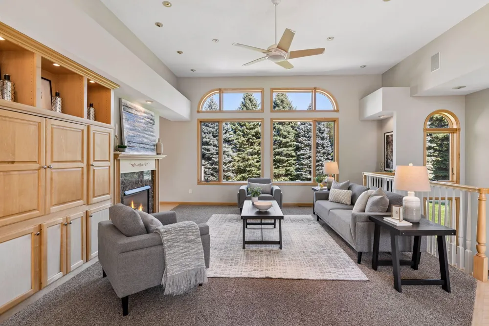 755 Jasmine Avenue Lake Elmo, MN 55042