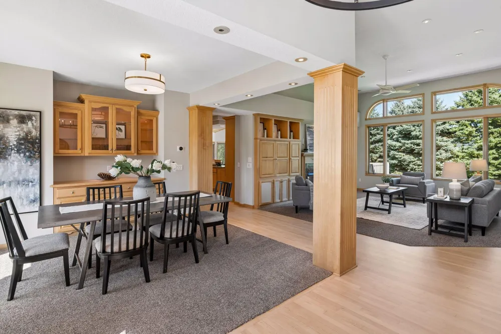 755 Jasmine Avenue Lake Elmo, MN 55042