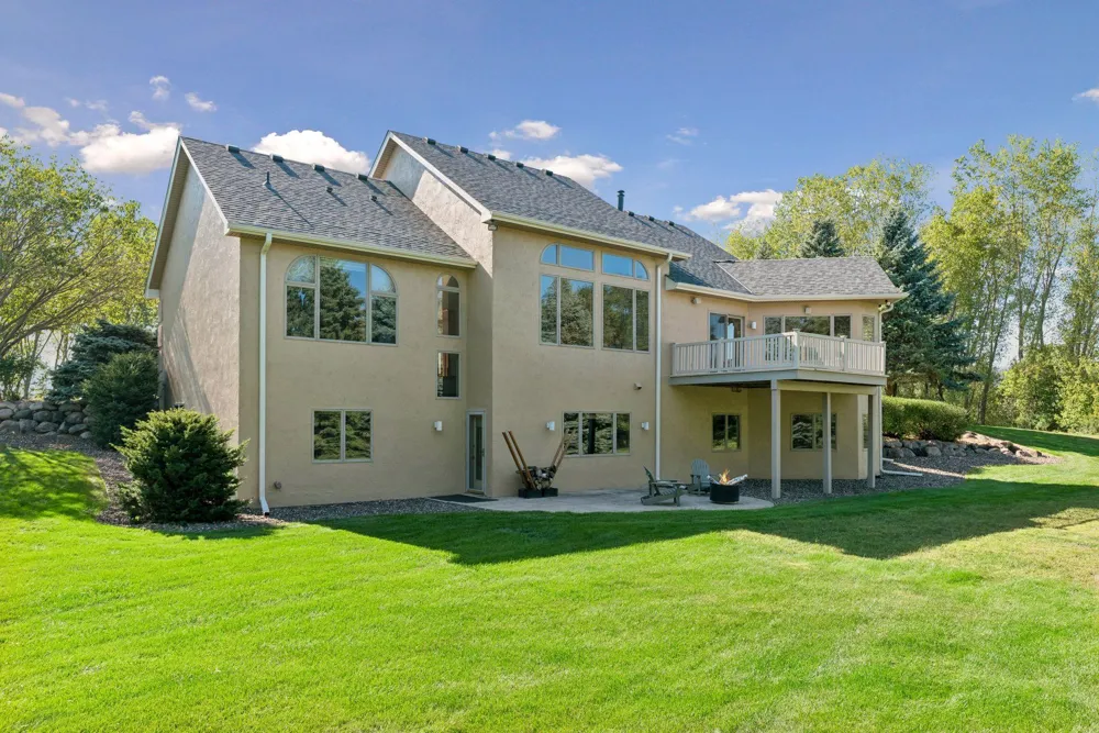 755 Jasmine Avenue Lake Elmo, MN 55042