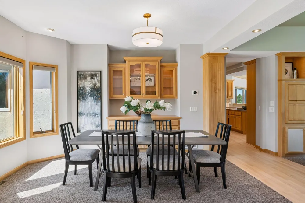 755 Jasmine Avenue Lake Elmo, MN 55042