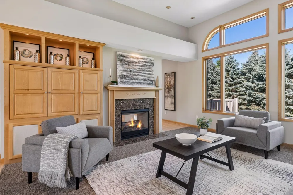 755 Jasmine Avenue Lake Elmo, MN 55042