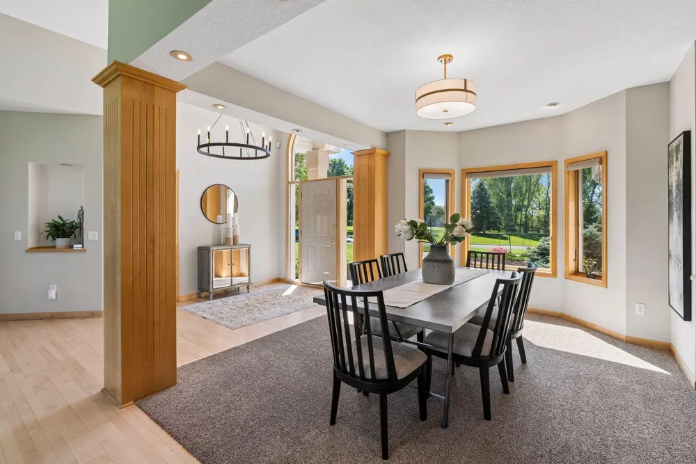 755 Jasmine Avenue Lake Elmo, MN 55042