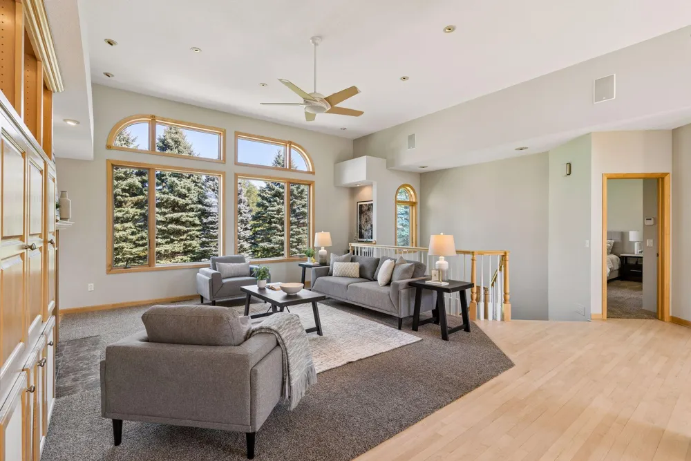 755 Jasmine Avenue Lake Elmo, MN 55042