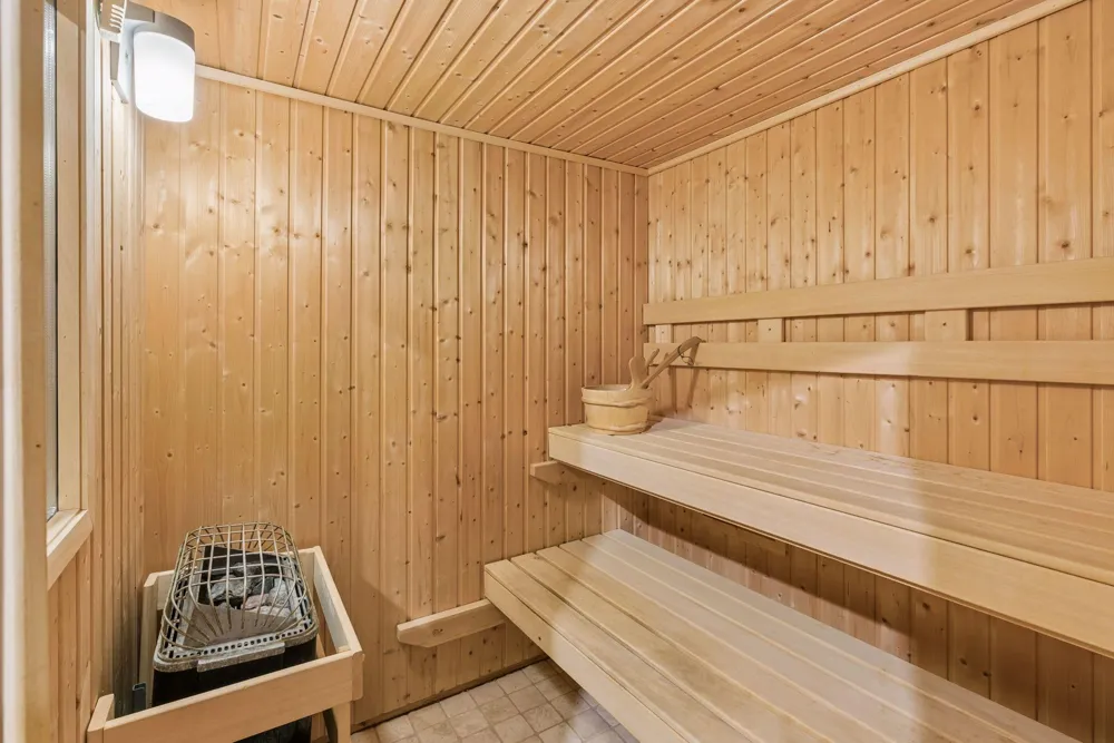 755 Jasmine Avenue Lake Elmo, MN 55042