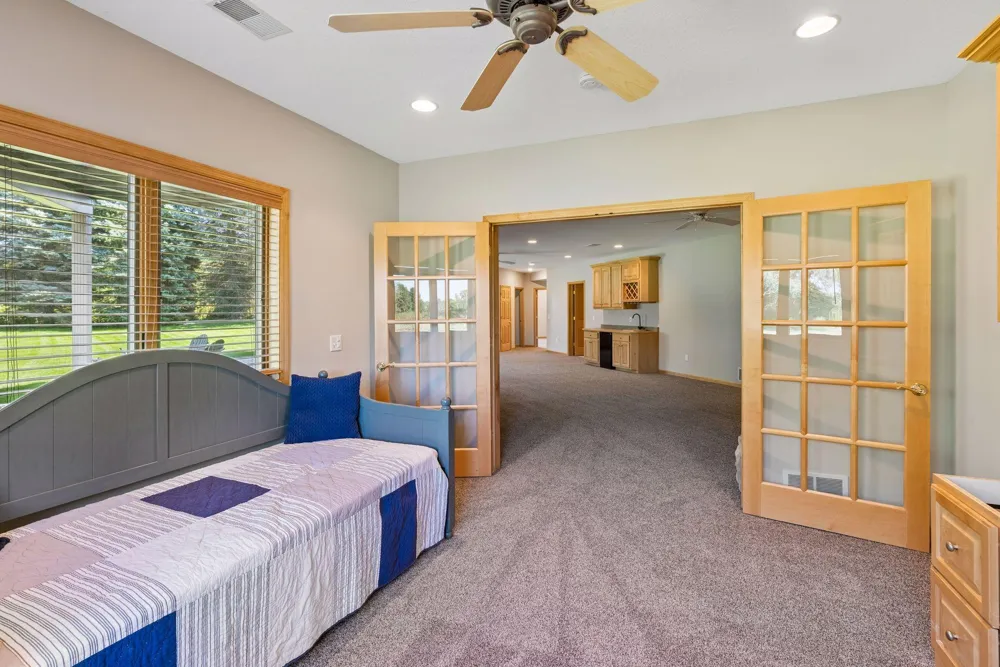 755 Jasmine Avenue Lake Elmo, MN 55042