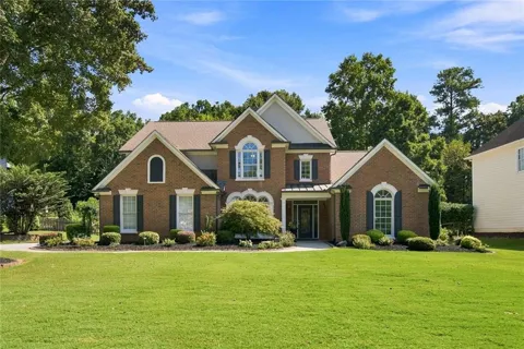 970 Windhaven Drive