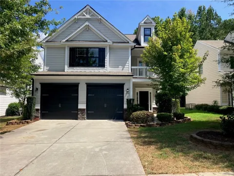 125 Worthing Lane