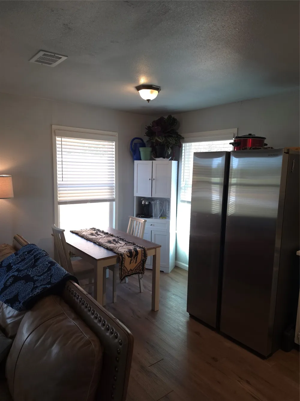 1309 S 6th Street Bonham, TX 75418