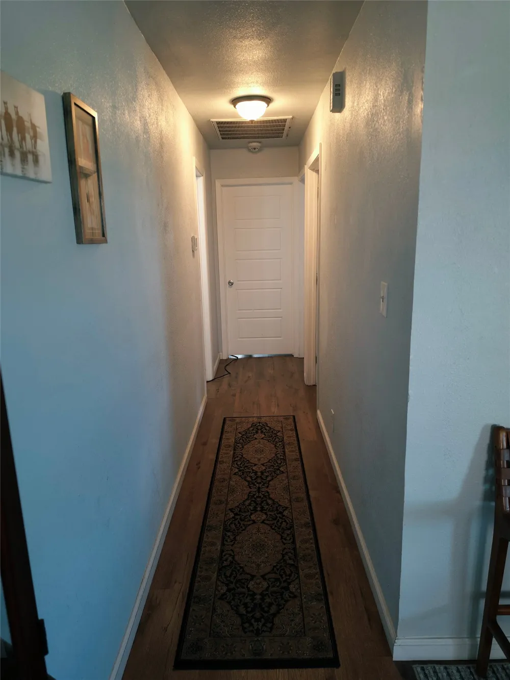 1309 S 6th Street Bonham, TX 75418