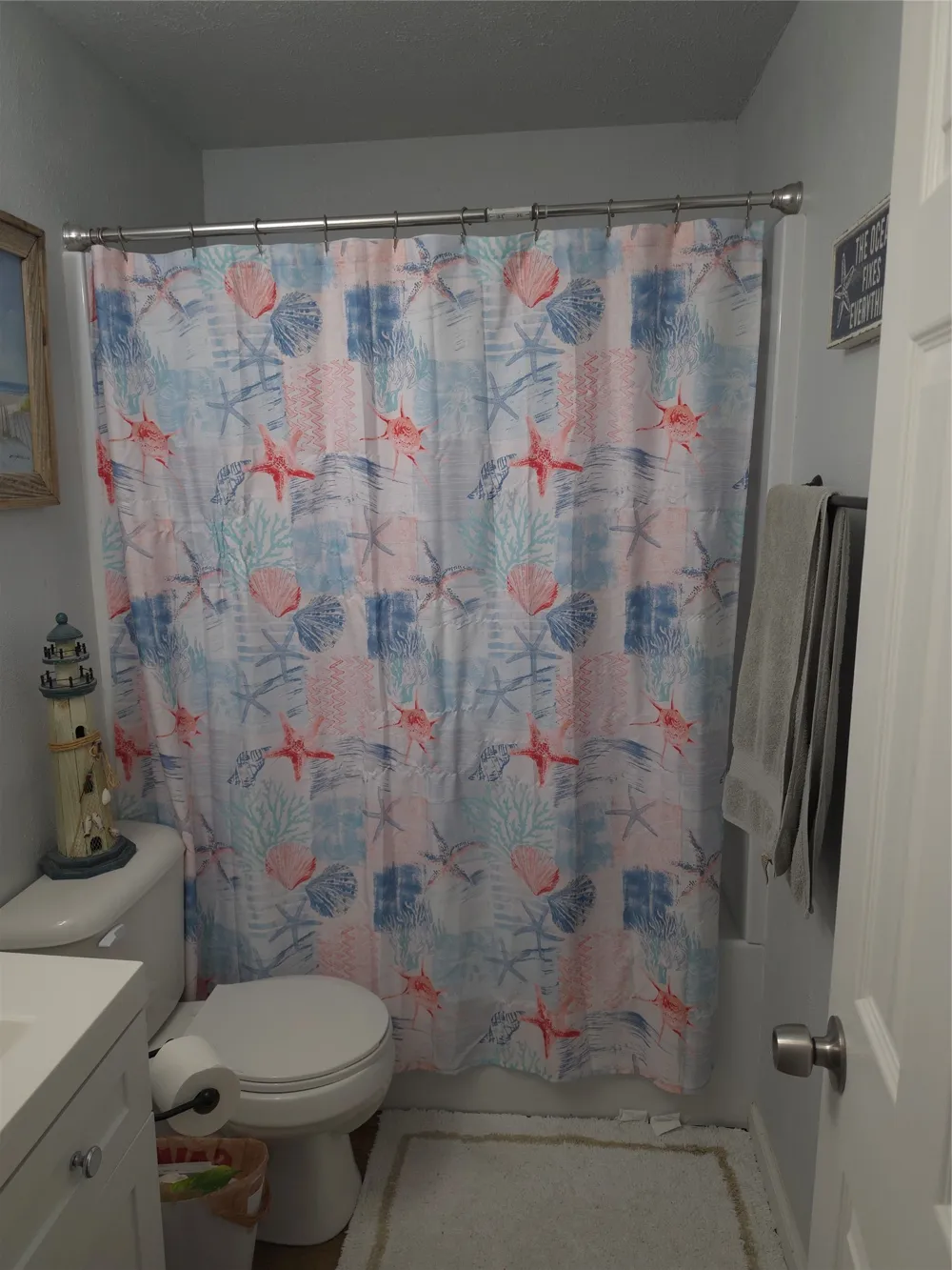 1309 S 6th Street Bonham, TX 75418