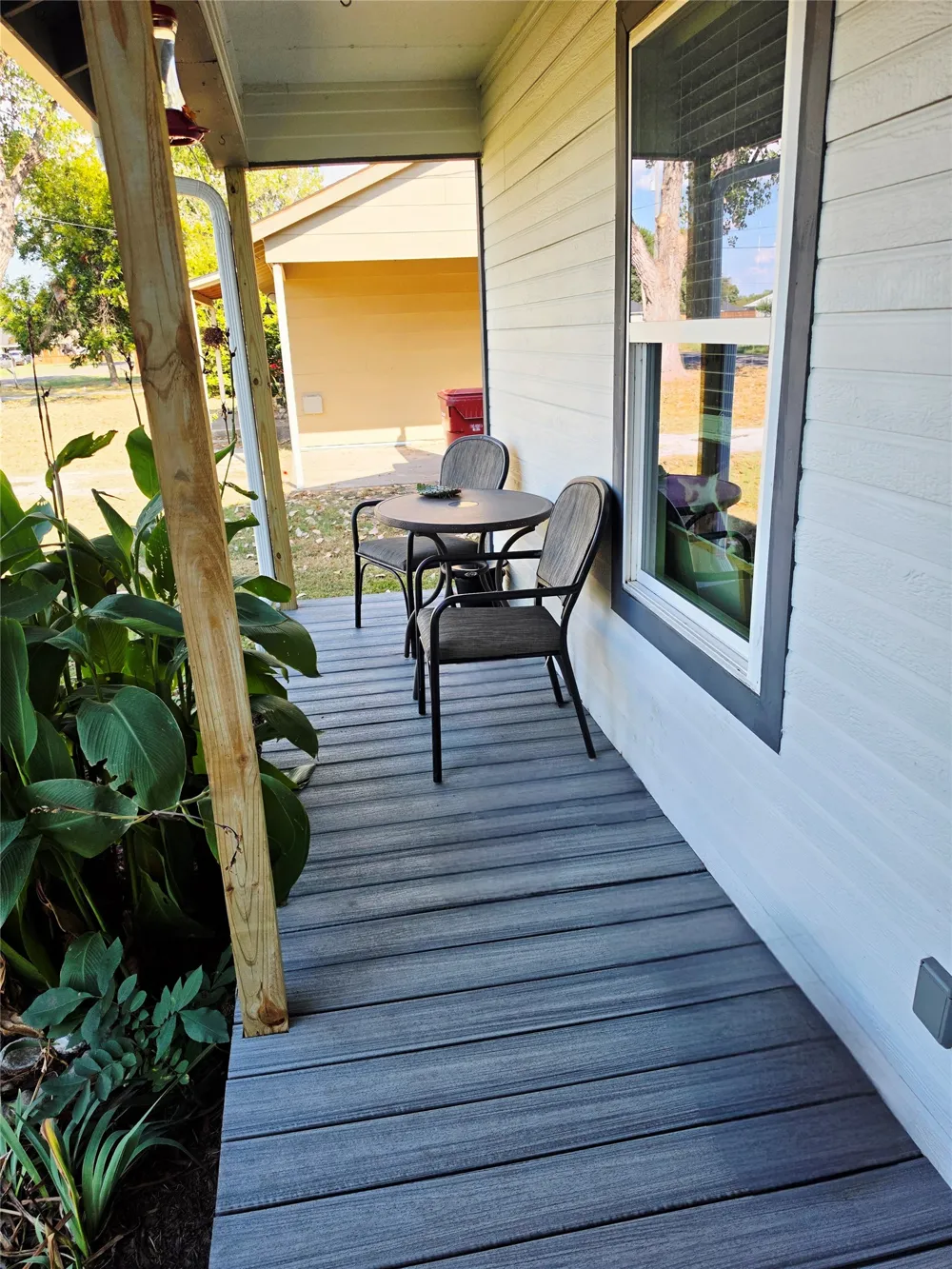 1309 S 6th Street Bonham, TX 75418
