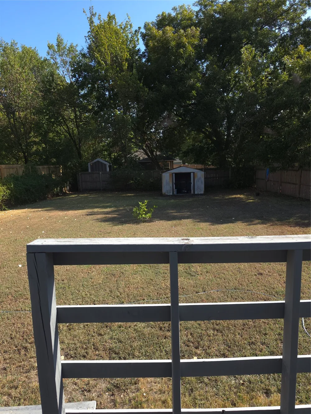 1309 S 6th Street Bonham, TX 75418